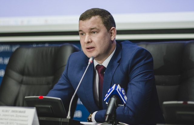 Керівник Аграрного фонду підтвердив інформацію НАЦУ про розкрадання цукру з державних складів!