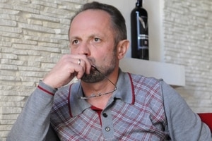 Черная дыра: Украина "влила" в ОРДЛО десятки миллиардов - Безсмертный