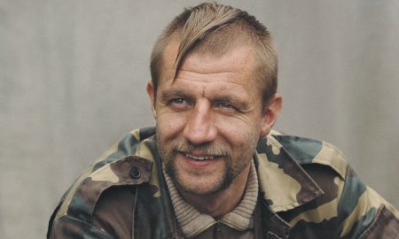 Казак Гаврилюк значительно разбогател, став народным депутатом