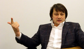 "Ощадбанк" выиграл иск против Николая Лагуна на 3 миллиарда гривен