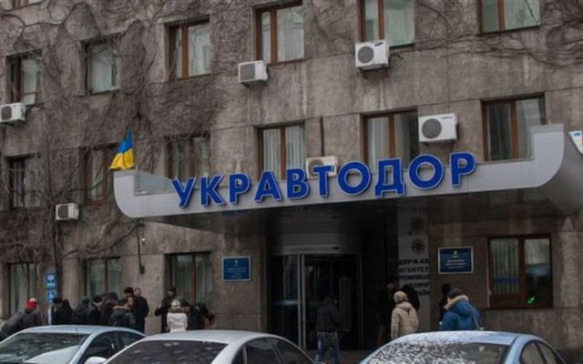 Сколько волка ни корми или Как государственное агентство дважды обманывает