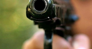 В Луганске застрелили советника Плотницкого