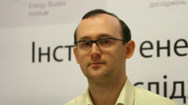 Массовая выдача субсидий оказалась глобальной аферой «коммунальной мафии»