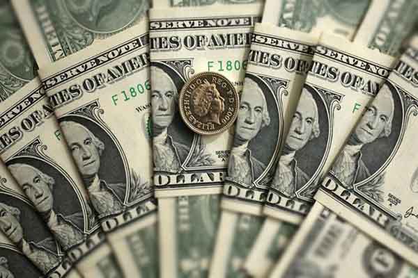 Инвестиции по-украински