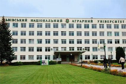 Посадовців Львівського національного аграрного університету затримали на хабарі