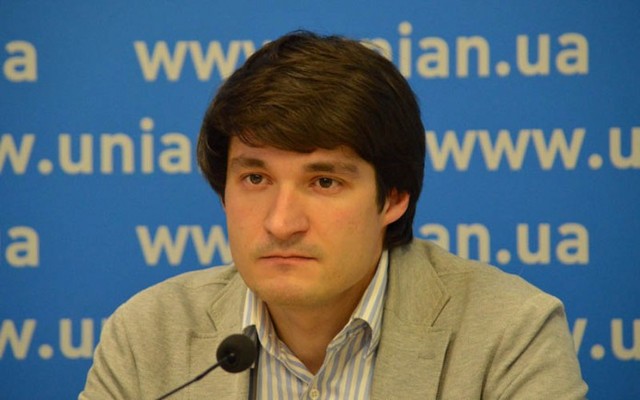 Нацагентство по предотвращению коррупции не могут определиться с главой