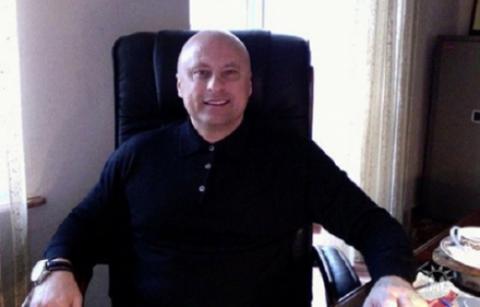 Как поставщиком услуг по переносу мобильных номеров выбрали тамаду из Броваров