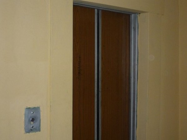 Во сколько миллионов бюджету обходится дружба чиновника и нардепа?