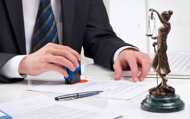 Сакварелидзе подтвердил причастность Пашинского к хищению нефти. Кому нужен закон о Спецконфискации?