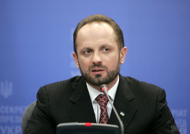 Бессмертный объяснил, почему Россия не сможет построить Керченский мост