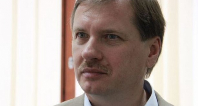 Чорновил: Не спешите переживать об украинцах, погибших в Боинге