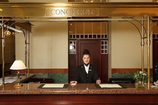 Государство оплачивает роскошное жилье нардепов в Киеве