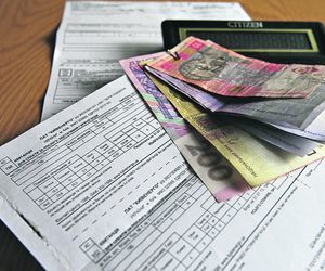 Что будет после революции ЖКХ и ликвидации жэков: какой "сюрприз" ждет украинцев летом