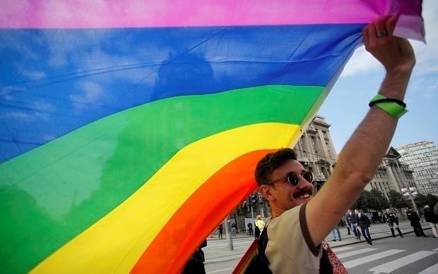 Те, що сталося у Львові - поразка для всіх нас