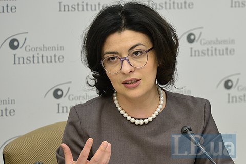 Россияне в руководстве ``Укргаздобычи`` - издевательство над украинцами, - Сыроид