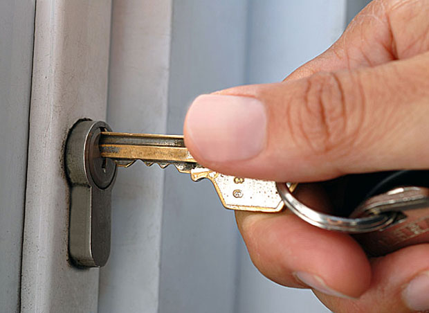 Государство оплачивает роскошное жилье нардепов в Киеве