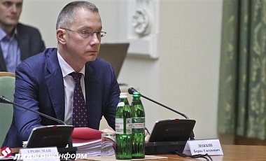 Ложкин объяснил, почему непросто продать Липецкую фабрику в РФ