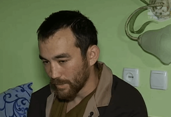 Адвоката российского ГРУ-шника Ерофеева будет охранять СБУ