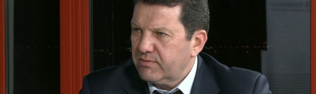 Куницын: При сдаче Крыма никто не отдал приказ защищать Родину