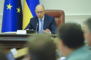 У Кабміні може з’явитися новий іноземець: які кандидатури погодили на Банковій