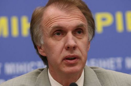 Что произойдет после разрыва дипотношений с РФ: ликбез от дипломата