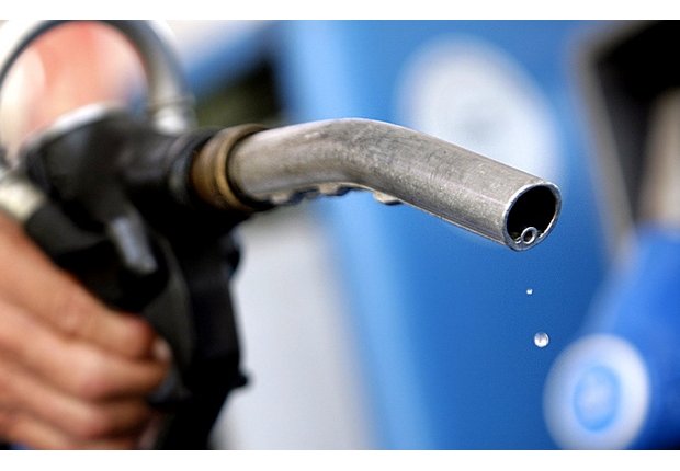 Еще не предел. Почему растут цены на АЗС и как это остановить