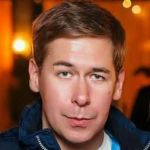 Илья Новиков. Мы достигли точки