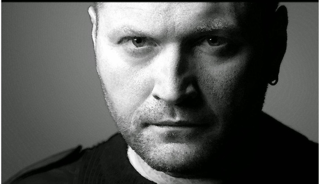 Борислав Береза: Дима, спи дальше или делай селфи