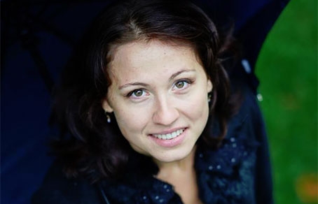 Cупруге пианиста Холоденко предъявлены обвинения в убийстве дочерей