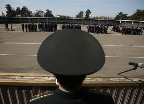 Без 7-й волны мобилизации не обойтись, - военный эксперт