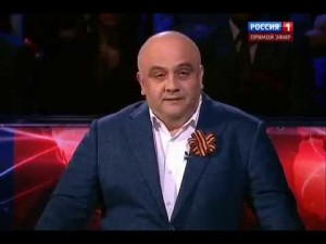 Суд не дозволив луганському комуністу лишити собі службову квартиру у Києві