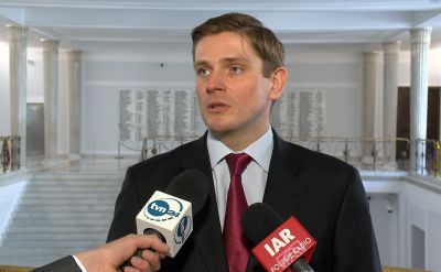 В Польше прокомментировали заявления о «российском следе» в брюссельских терактах