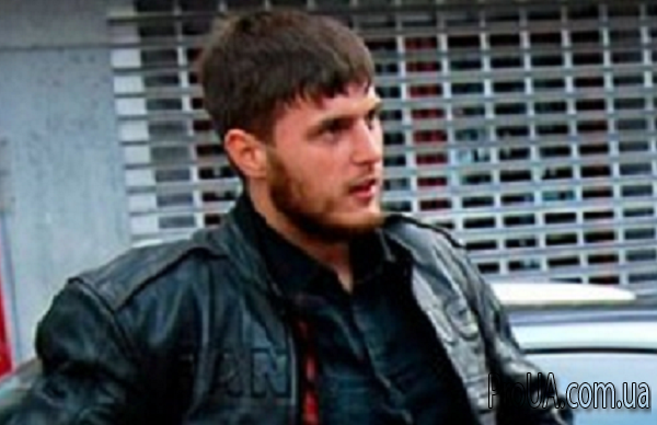 Стало известно, зачем ФСБ хотело подставить белорусов-мусульман?