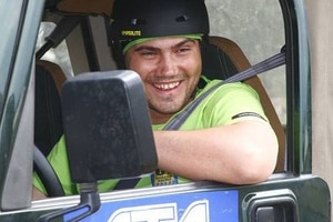 Экс-соратники Януковича отказались ехать в Крым на годовщину гибели Виктора-младшего