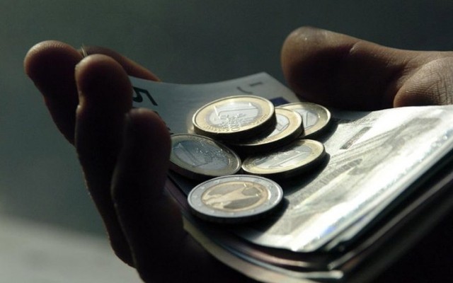 Банки-банкроты должны НБУ 55,6 млрд