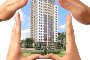 Куда уходят ЖЭКи: что изменит жилищно-коммунальная реформа в Украине