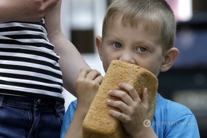 Житель Донецка рассказал о "жизни" в "ДНР"