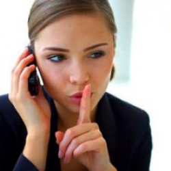 Россия выставила Украине дополнительный счет за дефолт - СМИ