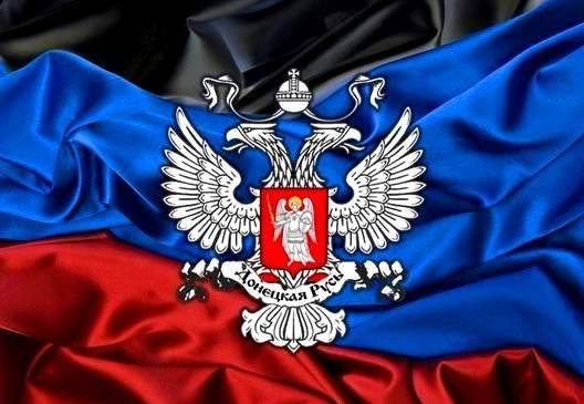 Как происходит на Донбассе зачистка «творцов русского мира» руками самих бандитов