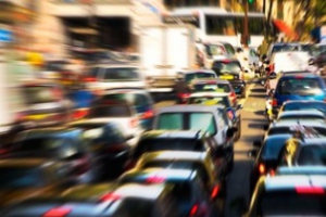 Для автомобилистов вводят очередной штраф