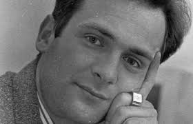 Від Георгія Гонгадзе до Сашка “Білого”. Хроніки терору