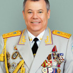 У Райніна таємним розпорядження дозволили екс-голові податкової Харківщини орендувати берег водосховища