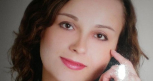 Олена Броницька: Відкритий лист до влади!