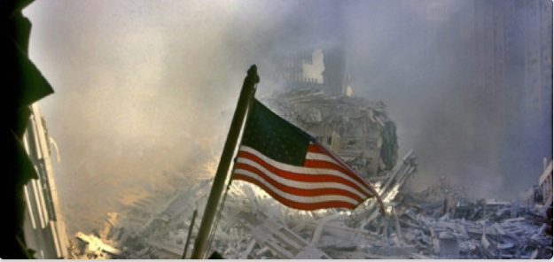 Стало известно, что Кремль скрывал «падением» Боинга в Ростове