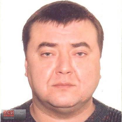 Владелец ресторана «Че Гевара» считает, что Одесса – это Россия