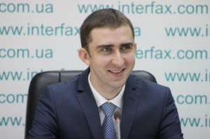 Ковальчук: Чугунніков очолює бурштинову мафію