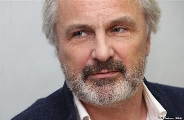 Голландский правозащитник указал на главную особенность украинцев