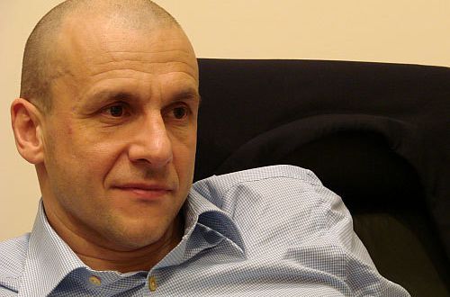 НКРЭКУ завышает тарифы на электроэнергию в интересах российского олигарха Григоришина