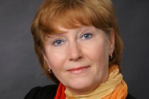 Артистка России совершила самоубийство, виня себя в поддержке Путина