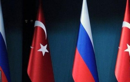        - The American Interest